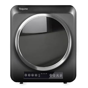 衣類乾燥機 円形 黒 楽天市場】SENTERN 衣類乾燥機 乾燥機 7kg コンパクト 大型 家族