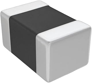 AVLIS-CO Pack of 55 BLM18BD601SN1D Ferrite Beads 600 OHM 0603 1LN :Rohs, Cut Tape