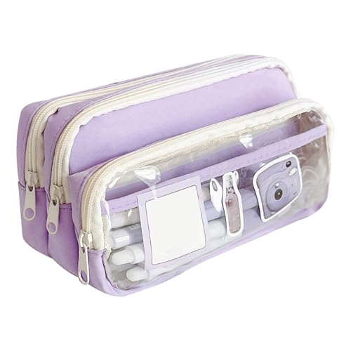 yVP[X e LoX wpi obO y w tp }`Rp[gg MLpP[X