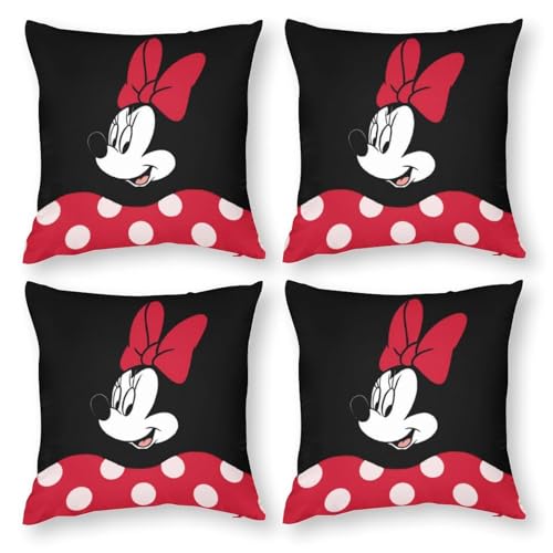 ~j[}EXNbVJo[ Jo[ 4ZbgJo[ ʋC zcJo[ G肢 LoX Aj 4TCY Jo[ ې􂢉\