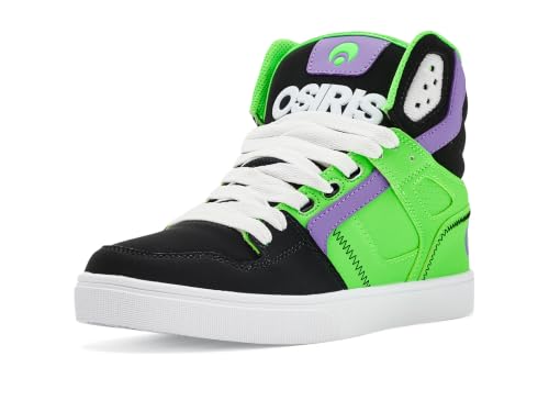 Image of Osiris Men's Clone Skate Shoe