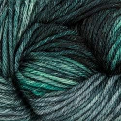 Malabrigo Yarn - Rios - Pines 213