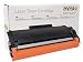 Produktbild OBV kompatibler Toner als Ersatz für Brother TN-2320 / TN-2310 für MFC-L2700DW L2700DN L2740DW L2720DW L2365DW L2360DN DCP-L2540DN L2520DW schwarz 2600 Seiten