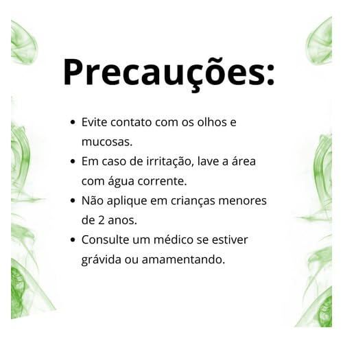 2 unid Repelente FullRepel - 100ml C/Icaridina- 10 Horas Proteção
