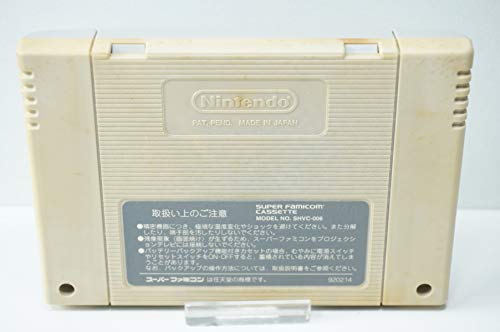 ヒーロー戦記 プロジェクトオリュンポスの関連画像1