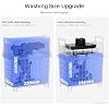 Product Photo 2