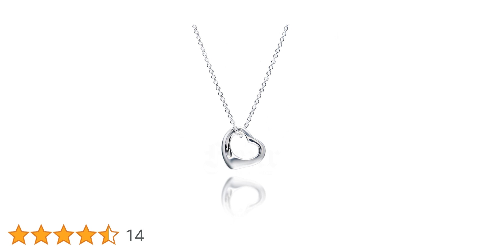 TIFFANY ティファニー　エルサペレッティオープンカフ TIFFANY ティファニー スモール ボーン カフ 右手用 エルサ