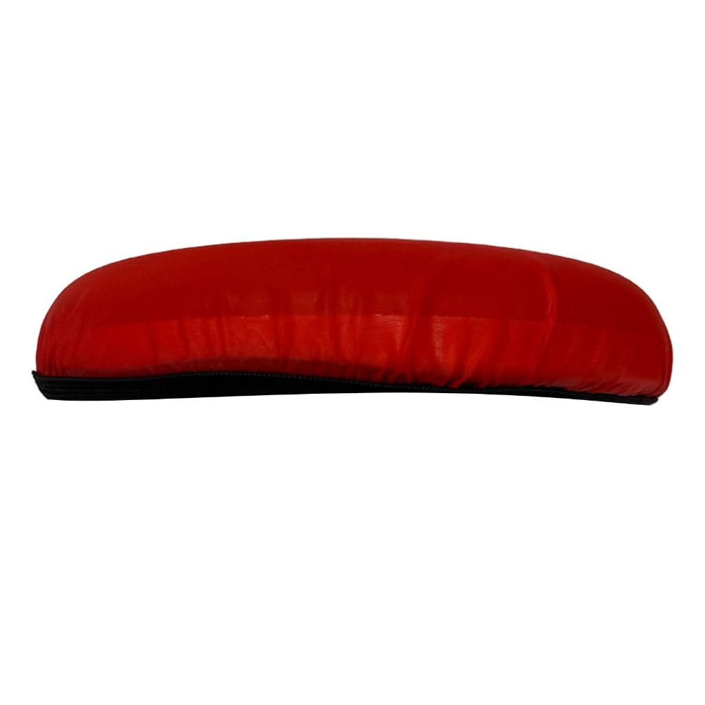 Elnwnnkc 15CM Diffuser Lamp Sock Soft Light Diffuser Softbox Light Diffuser for Photography,Artistic