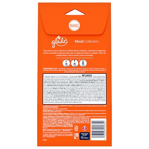 La mejor selección de Fragancias para el hogar - los preferidos. 27 Imagen adicional