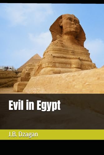Evil in Egypt