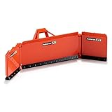 Siku MAIS SCHUIVER (2467) - SP