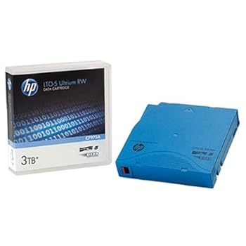 Paperback Love of enemy: The cross and sword trial Book