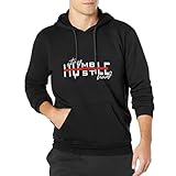 Zoom IMG-1 stay humble hustle hard mens Zoom IMG-1 stay humble hustle hard mens