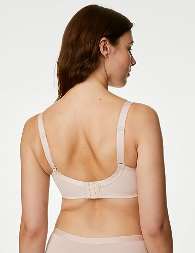 Image of Marks & Spencer Women Bra