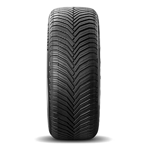Ganzjahresreifen 17 Zoll Michelin Allwetter CrossClimate 2