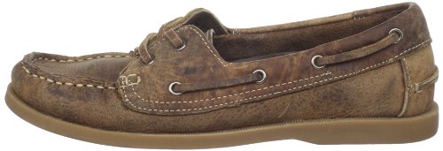 Image of Bed Stu Women's Aunt Bettie Flat