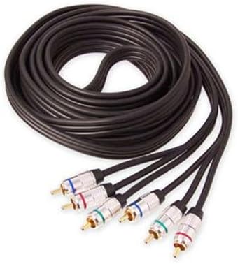 SIIG Component Video -5M