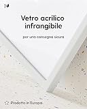 Zoom IMG-2 heimlich cornice a3 29 7x42 Zoom IMG-2 heimlich cornice a3 29 7x42