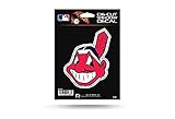 Rico MLB Die-Cut Window Decal