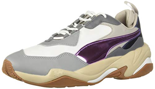 Image of PUMA Men's Thunder Sneaker