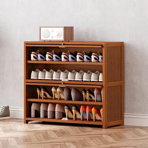 V[YbN V[YXg[W C C[ t e ֎[ ^  C[ Lrlbg I[vN[Y[ Ƌ L ʏ  ANZX rO[(80x33x73cm/31.5x13x28.7in)