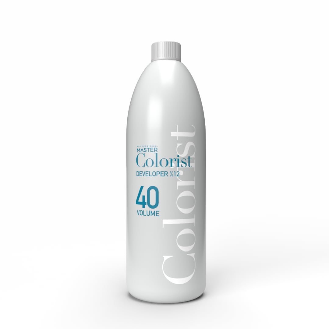Oksidan 1000Ml 40 Volum