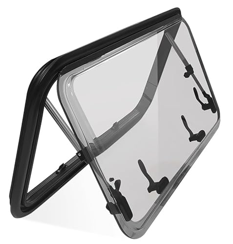 キャンピングカー用 ウィンドウ 窓 41kezmfsm4L.jpg