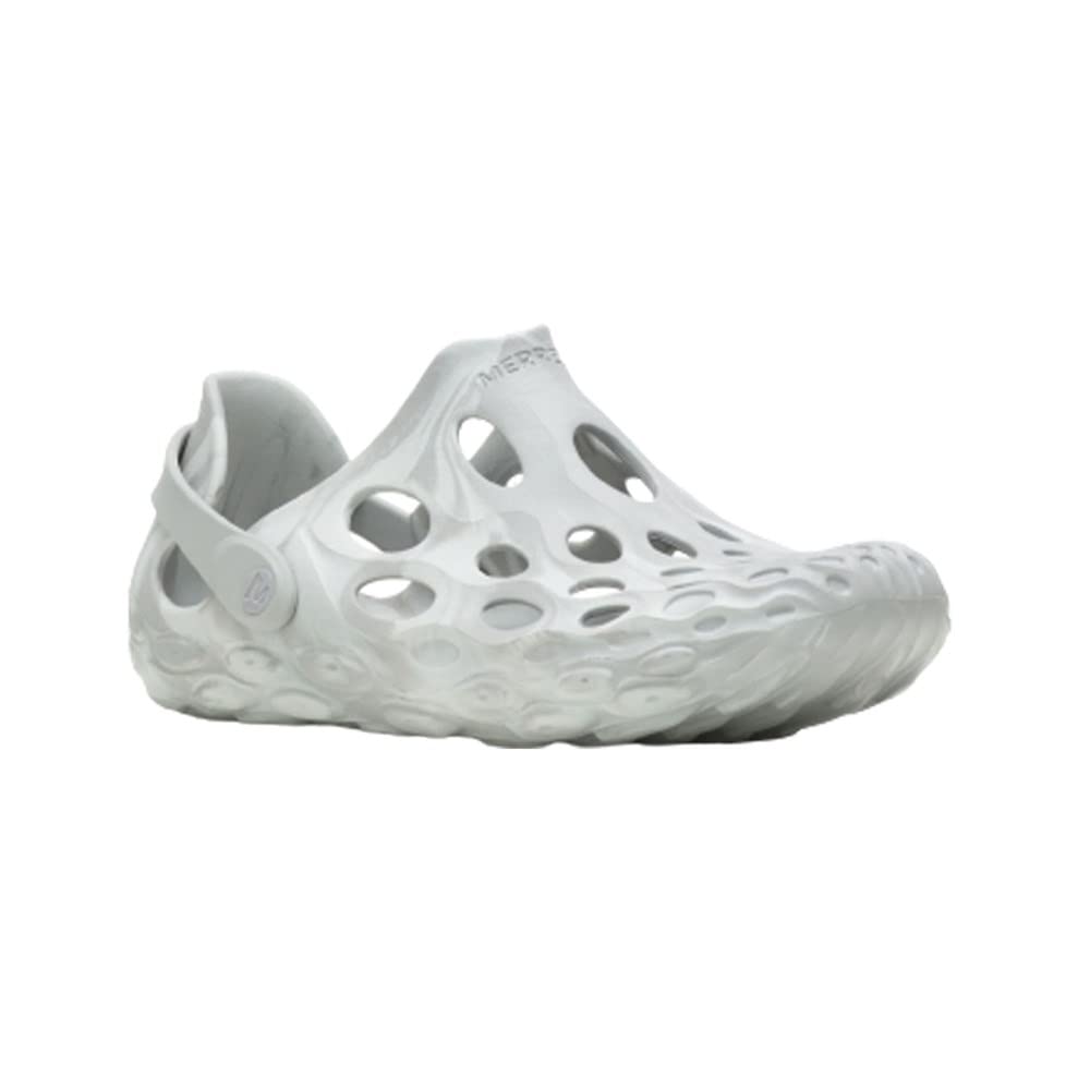Merrell Hydro Moc Scarpe acquaticheDonna