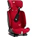 Britax Römer Silla de coche 15 meses - 12 años, 9 -...