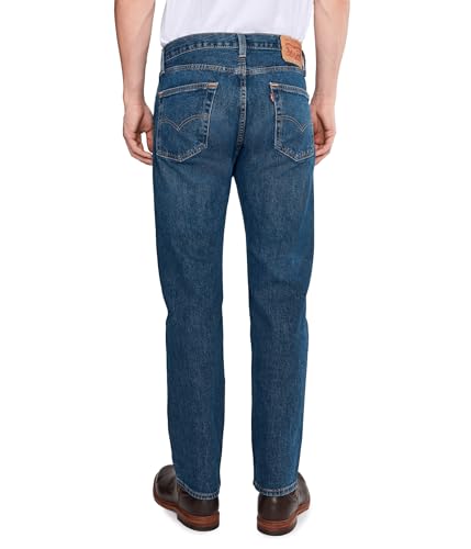 Image of Levi's Men's 501 Original Beyond The Sky 40 x 32