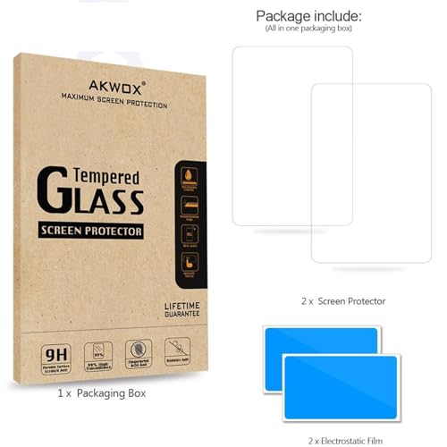 View 5