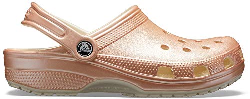 Image of Crocs Athens Thong Sandal