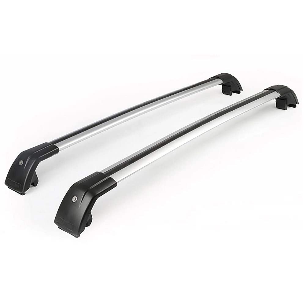 Levente Rack 2017 Maserati Levante Roof Roof Racks For Maserati Levante 2016 2017