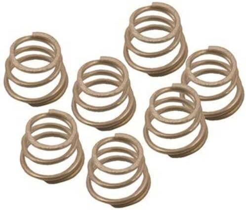 Proplus 133400 Replacement Spring - Durable and Reliable Parts Compatibility with Your Equipment