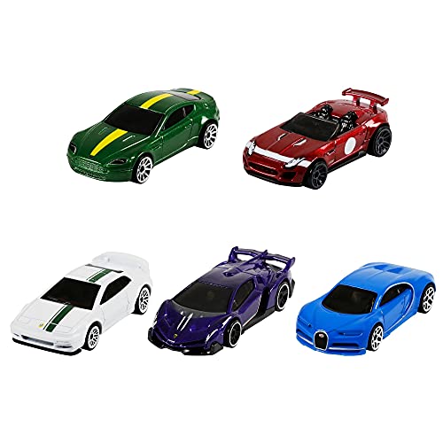 https://m.media-amazon.com/images/I/41kf+pc3VOL._SL500_.jpg