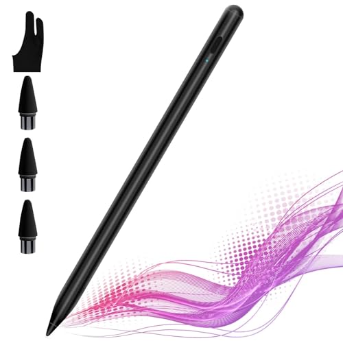 El lapiz digital para tablet preferido por su calidad y precio