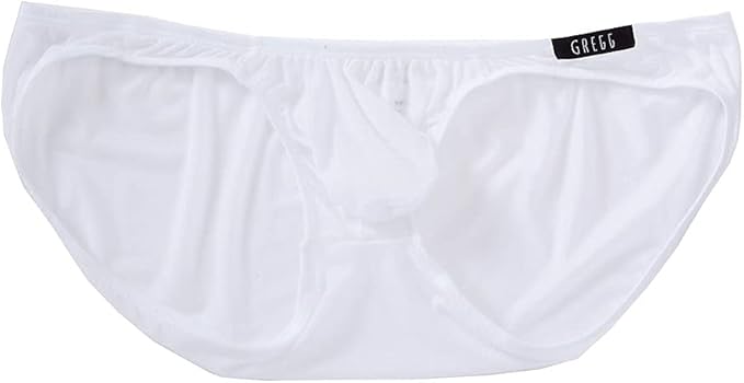 torrid briefs