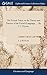 The French Tutor; or the Theory and Practice of the French Language. ... By V. J. Peyton,