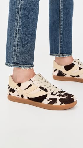 Image of Vince Women's Oasis-W Sneakers