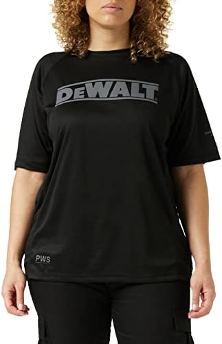 Easton Lightweight Performance T-Shirt - L (46in)