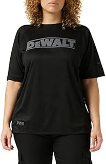 Easton Lightweight Performance T-Shirt - L (46in)