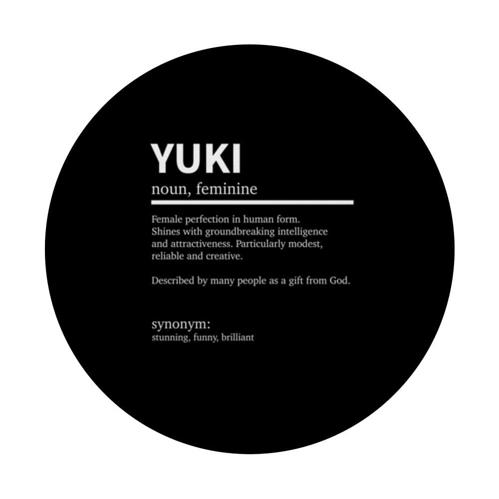 iPhone - yuki il_340x270.6899849193_ofn9.jpg