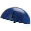 Blue: Hard