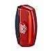 CATEYE Rapid X3 Rear Safety Light