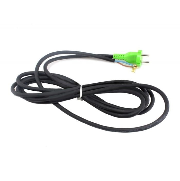 Festool - Kabel zasilający