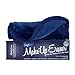MakeUp Eraser Royal Navy