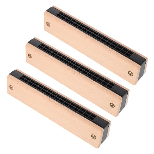 GETAJGHSD 3pؐn[ E_u[݌v  y평SҌ y L