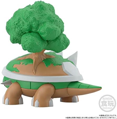 Amazon Co Jp ポケットモンスター ポケモンスケールワールド シンオウ地方 ナタネ ドダイトス ホビー Amazon Co Jp ポケットモンスター ポケモンスケールワールド シンオウ地方 ナタネ ドダイトス ホビー