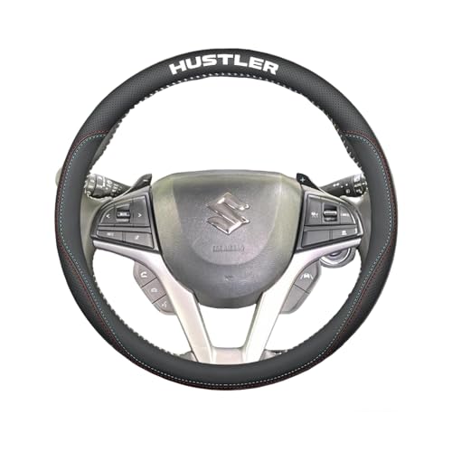 Hearsheng KXYL V^nX[ MR92S MR52S lqOQn(2020N1`) U[ގnhJo[ XeAOJo[ JX^p[c ANZT[܃LYh~ S ~߃Obv ʋC悭 tďH~lG t