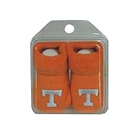 Algopix Similar Product 11 - Game Day Outfitters NCAA Tennessee